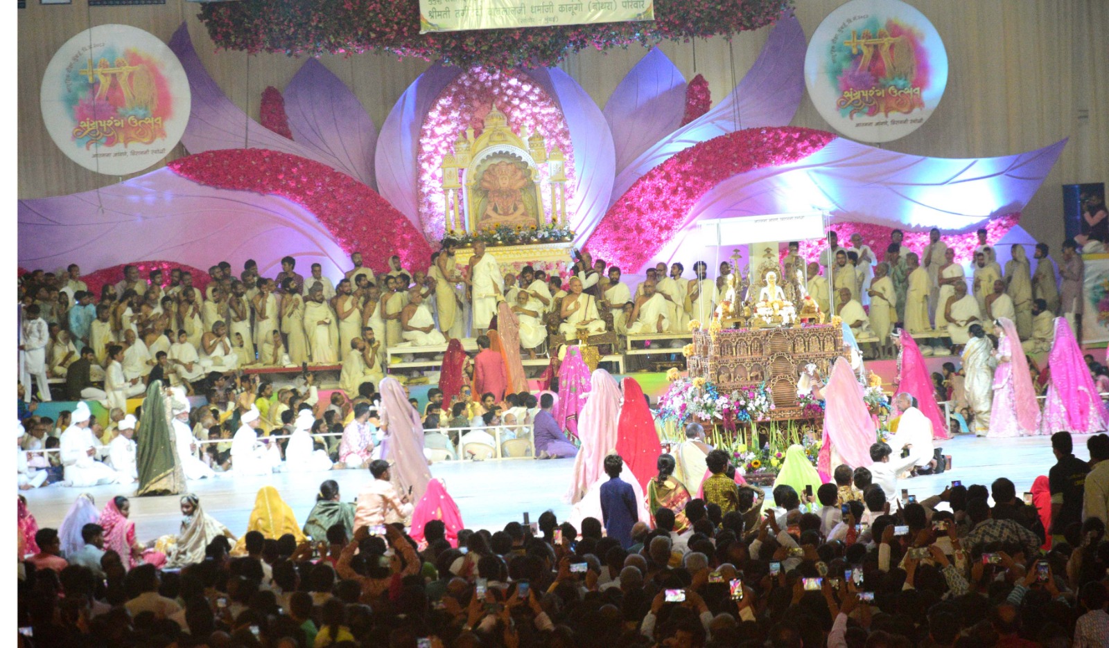 1771262060 WhatsApp Image 2026 02 12 at 22.10.44 (1)